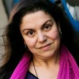 La literatura no tiene edad