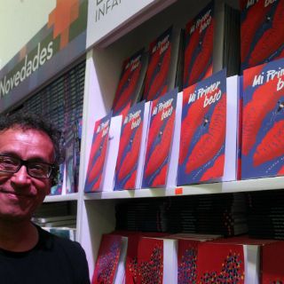 Escribir desde la síntesis y sin prejuicios