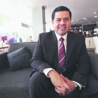 TV Morfosis tiene nuevos planes