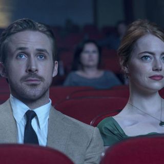 Críticos de NY eligen 'La La Land' como mejor película