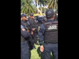 La corporación tiene como objetivo acercarse a la ciudadanía a través de las redes sociales. YOUTUBE / Con Acento