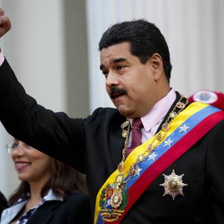 Mercosur suspende a Venezuela por incumplir acuerdos