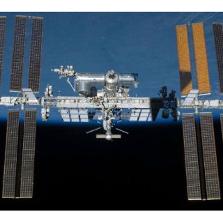 Nave no tripulada rumbo a la EEI se quemó en la atmósfera