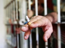 El incidente se produjo el 8 de junio de 2015 y Rodríguez, que en principio se declaró inocente, fue arrestado un mes después. EL INFORMADOR / ARCHIVO