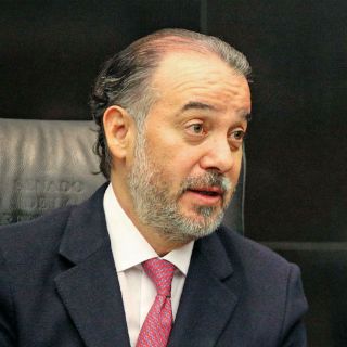 Designa PGR nueva fiscal contra la trata de personas