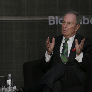Gobiernos cumplirán Acuerdo de París pese a Trump: Bloomberg