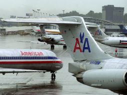 La reanudación de vuelos regulares entre ambos países es consecuencia de la normalización de relaciones bilaterales concretadas. AP / ARCHIVO