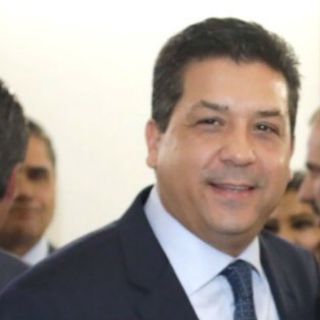 Citan a comparecer a 37 ex servidores públicos en Tamaulipas