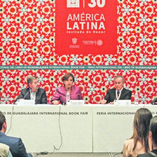 Ante Trump, recomiendan calma y diversificar