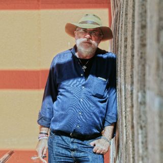 Javier Sicilia responde al sinsentido de la violencia