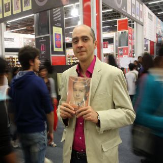 Volver la mirada sobre Elena Garro