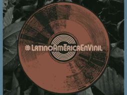 Buscan recuperar el acervo cultural de la música latina re-editando o editando por primera vez en formato vinil. FACEBOOK / @TheWMP