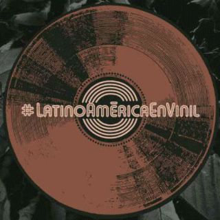 Vinil, nostalgia musical