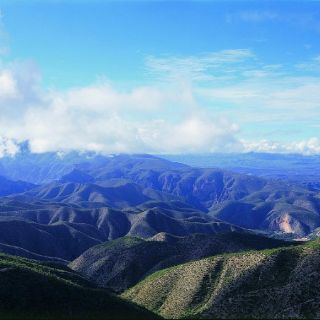 Cemex firma convenio ambiental con Jirco