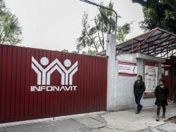 La UMA es una referencia económica en pesos para determinar el pago de las obligaciones con las entidades federativas. SUN / ARCHIVO