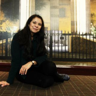 'El Libro de Ana', justicia para Ana Karenina