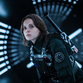 Hay 20 aspirantes al Oscar de efectos visuales