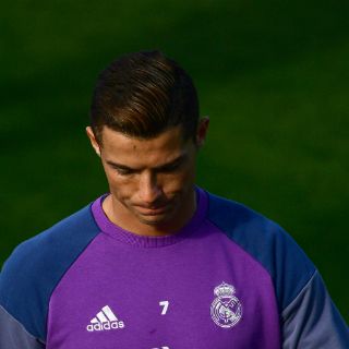 Señalan a Cristiano y Mourinho por evasión fiscal