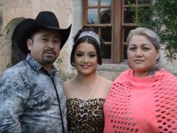 Los usuarios de mofaron del video por desconocer las costumbres de la familia. YOUTUBE / CRM Noticias