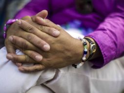 Las mujeres relatan en sus denuncias que fueron tocadas por el hombre en diversas partes de su cuerpo. EL INFORMADOR / ARCHIVO