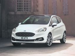 Los cambios son evidentes versus la generación saliente. ESPECIAL /