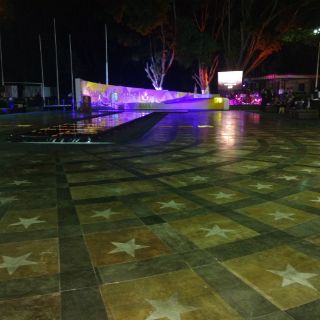 Ingresan nueve figuras al Salón de la Fama jalisciense