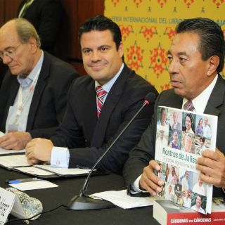 Jalisco, consolidado como líder agropecuario