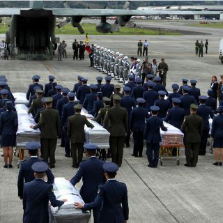 Adiós al Chapecoense en Arena Condá