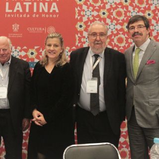 No pueden dejar que EU resuelva todos los problemas de México: expertos