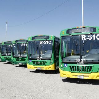 También Servicios y Transportes está hundida en deuda