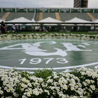El Chapecoense agradece por 'tanto cariño' recibido