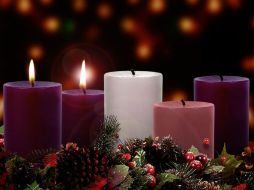 Debemos de plantear el sentido del Adviento: Dios nos busca insistentemente. Nos lo dice por activa y por pasiva. ESPECIAL /