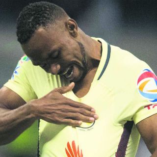 Águilas, a confirmar el vuelo a la Final