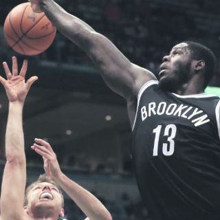 Cuarto triunfo en fila para los Bucks