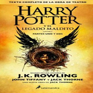 Conoce los libros más vendidos en la FIL 2016