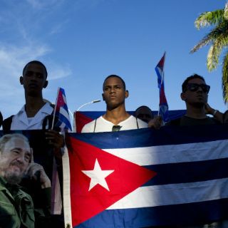 Cubanos, entre el Fidelismo ortodoxo y el Raulismo pragmático