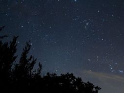 El programa se ha convertido en un proyecto educacional que beneficia tanto a alumnos como a maestros. NTX / ARCHIVO