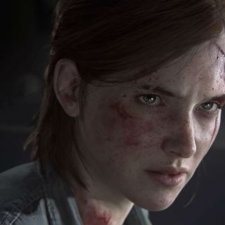 Publican tráiler para 'The last of us 2'