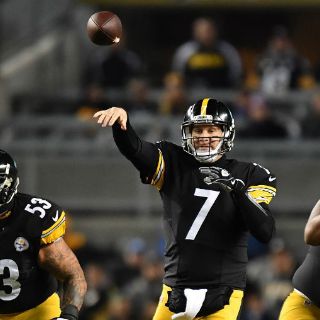 Acereros rompen racha ganadora de Gigantes