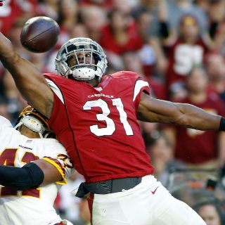 Cardenales ganan ante Pieles Rojas