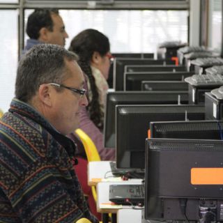 Casi 300 mil maestros han presentado evaluaciones: SEP