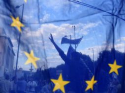 Esta decisión abre un periodo de incertidumbre para la economía italiana, que sigue rezagada en el contexto europeo. AP / ARCHIVO