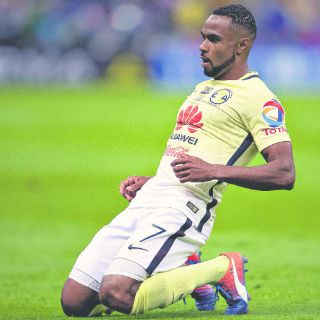 Firman 'blanca' Final