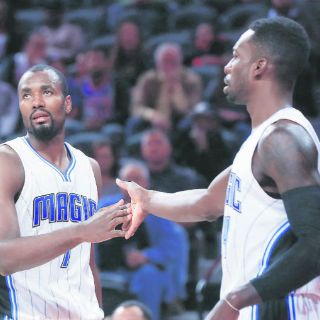 La Magia se hace presente en Detroit