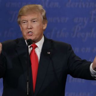 Michigan comenzará recuento de votos este lunes