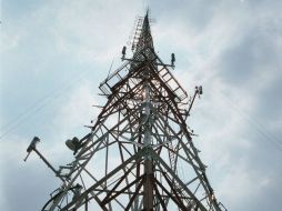 Las estaciones de baja potencia deberán cesar sus transmisiones el 31 de diciembre. EL INFORMADOR / ARCHIVO