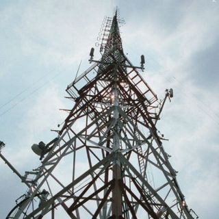 Trece estaciones no alcanzan cobertura para 'apagón'