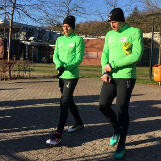 PSV y Moreno buscan boleto a la Europa League