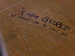 El video fue realizado por la organización Sandy Hook, a partir de una matanza estudiantil en la escuela del mismo nombre. YOUTUBE / Sandy Hook Promise