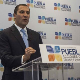 Impugnará Moreno Valle suspensión de spots